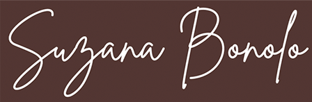 Logo Suzana Bonolo